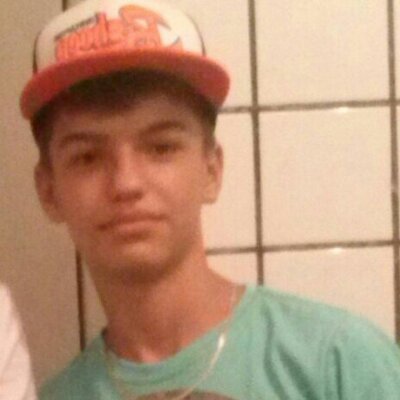 Profile Picture of Brandon Saller (@_saller) on Twitter