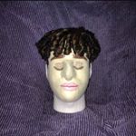 Profile Picture of Thomas Amodeo (@codename_thomas) on Instagram