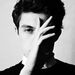 Profile Picture of Vincent Deng (@dengjing1991) on Pinterest