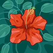 Profile Picture of Franchell Melendez (@franchellmelendez2428) on Youtube