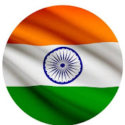 Profile Picture of  Harsh Choudhary  (@harishkumar3737) on Youtube