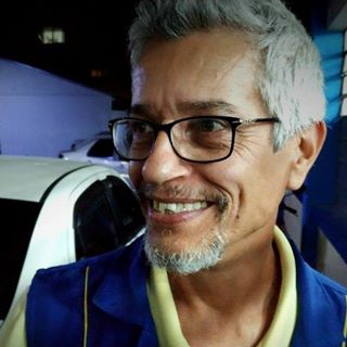 Jose Bettim - Facebook Profile Picture of Jose Bettim (@jose.bettim) on Facebook