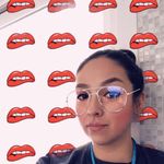 Profile Picture of Jessie Glasgow-Bilagody (@chewbert_wooktimus) on Instagram