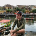 Profile Picture of Shawn Chua (@shawnn_chua) on Instagram