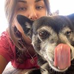 Profile Picture of M A R I A   🚘 D O N A (@mcardonavv) on Instagram