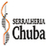 Profile Picture of Chuba Corrimaos (@chuba corrimãos) on Flickr