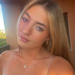 Profile Picture of Issy Jenkins (@issyjenkns) on Instagram