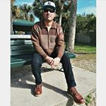 Profile Picture of Bruce Ingenice (@bingenice) on Instagram
