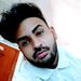 Profile Picture of robert mojena (@robertmojena) on Pinterest