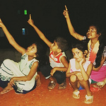 Monir Monna - Flickr Profile Picture of Monir Monna (@monirmonna48) on Flickr