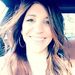 Profile Picture of Sally Marchese (@sallyannmarchese) on Pinterest