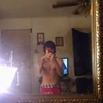 Profile Picture of Corey Walley (@corey_has_a_life) on Instagram