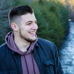 Profile Picture of Tony Toscano (@tony_toscano13) on Instagram