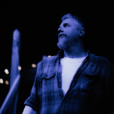 Profile Picture of Mark Baumgartner (@markbummy) on Twitter