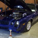 Profile Picture of Joelle Burkhalter (@joelle.burkhalter) on Facebook