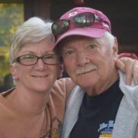 Cindy Champagne - Quora Profile Picture of Cindy Champagne (@cindy-champagne) on Quora