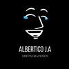 Profile Picture of Alberto Gonzalez (@@alberto.a.gonzalez) on Tiktok