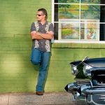 Profile Picture of Randy Lindsay (@randy.lindsay.969) on Instagram