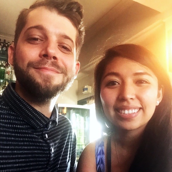 Profile Picture of Alexia Banos (@_alexiab_) on Poshmark