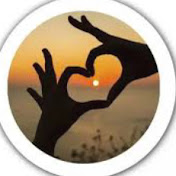 Profile Picture of Alydia Marcella Noel Brooks (@MyLIFE0765) on Youtube