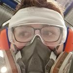 Profile Picture of Bradley Tyers (@bradtheaveragejo) on Instagram