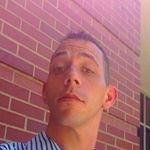 Profile Picture of Joe Gossett (@joegossett1984) on Instagram