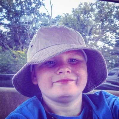 Profile Picture of David Faulk (@DavidFaulk) on Twitter