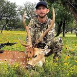 Chris Gooden - Instagram Profile Picture of Chris Gooden (@chris.gooden.902) on Instagram