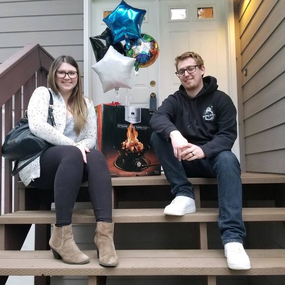 Profile Picture of Tyler Haag (@haag0007) on Poshmark