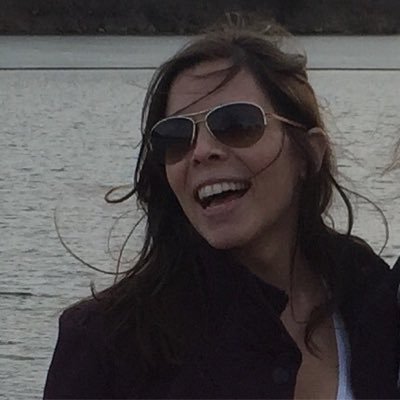 Profile Picture of Erin Manning (@alwayserinm) on Twitter