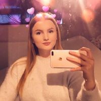 Profile Picture of Kelsey Alice (@kelsey-alice) on Quora