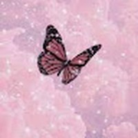 Profile Picture of Isabella Boguhn (@isabella-boguhn) on Quora