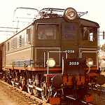 Profile Picture of Jan Tepper (@jantepper) on Flickr