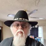 Profile Picture of James Dacus (@james.dacus.7) on Instagram