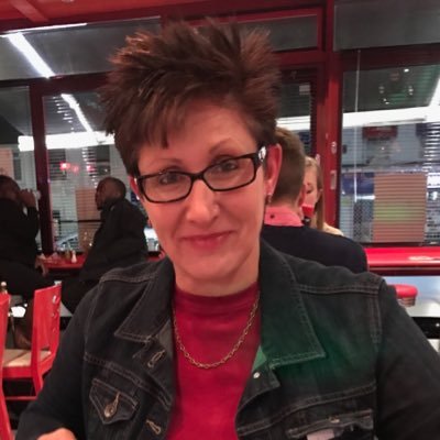 Profile Picture of Hayley Judge (@HornetHayles) on Twitter