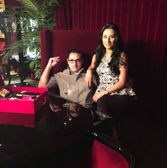 Profile Picture of Norma Avalos ojeda (@navalos711) on Poshmark