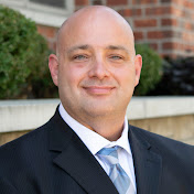 Profile Picture of John Eddy (@JohnEddyTeam) on Youtube