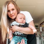 Profile Picture of 🌿Jo O'Neill🌿 (@joneill28) on Instagram