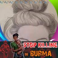 Profile Picture of Ayesha Ijaz (@ayesha-ijaz-12) on Quora