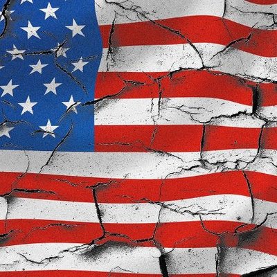 Profile Picture of Columbus Smith Washington (@endwhtsprmcyetc) on Twitter