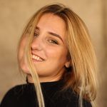 Profile Picture of Érica Franco (@ericafrancol) on Instagram