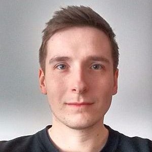 Profile Picture of Daniel Ogonowski (@d_ogonowski) on Twitter