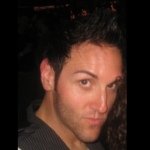 Profile Picture of Michael Hittesdorf Lewis (@mikelmas) on Instagram