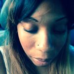 Profile Picture of Wanda Black (@jr_and_me) on Instagram