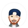 Profile Picture of   Justin Gabriel Bulso... (@justshortirishjustin) on Tiktok