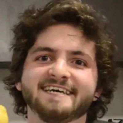 Profile Picture of Hey My Names Kyle (@KyleWhiteman18) on Twitter