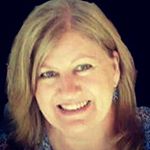 Profile Picture of Kathy King (@kathy.king.140) on Instagram