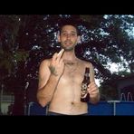 Profile Picture of Kenneth Helms (@Kenneth-Helms) on Facebook