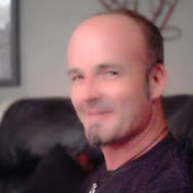 Profile Picture of Kirby Koppes (@kirbykoppes9474) on Youtube