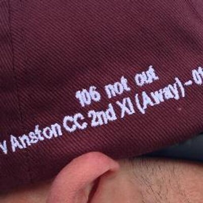 Profile Picture of Glen Travis Parsons (@GlenGlenparsons) on Twitter